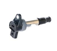 Motore Bobina Accensione Bobina Di Accensione Ad Alta Tensione 28116066 Per Cheetah CS9 CS10 Per CF4G15T 1.5T