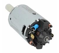 Motore Bosch 12035538 MQ 150 Plus Per Frullatore A Immersione