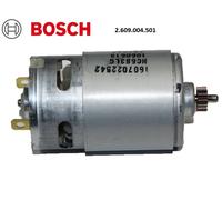 Motore 10,8 V per trapano avvitatore a batteria BOSCH EasyDrll 12-2 1607022542