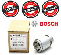 Motore 10,8 - 12 V per trapano avvitatore a batteria BOSCH originale 1607022628
