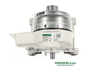 MOTORE BPM NEW SHAPE + SPRAY PER LAVATRICE WHIRLPOOL 481010489640 ORIGINALE