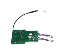 motore braccio di ricambio per drone LYZRC L700 Pro compatibile con pezzi di ricambio quadricottero L700pro(CIRCUIT BOARD)