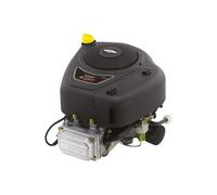 Motore Briggs & Stratton 21R777 OHV 344 cc Albero 25x80(HP 12,5)