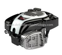 MOTORE BRIGGS & STRATTON 4T 750EX DOV ALBERO VERTICALE 22,2X80mm volano leggero