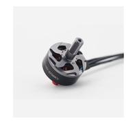Motore brushless 1507 2700KV 3750KV 3~6S LiPo Diametro albero 5mm Adatto for RC FPV propulsore da 3 pollici Quadcopter Drone(1PC 1507 3750KV)