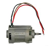 Motore Brushless 36V 42V Per 16 Pollici Motore Brushless 36V | brushless efficiente, taglio fluido, per ideale per compiti gravosi, compatibilità doppia tensione