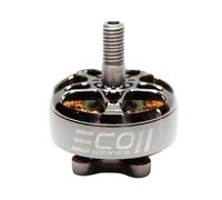 Motore brushless 4PCS Est 2306 2400KV 3-6S adatto for drone da corsa RC