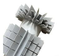 Motore brushless 61020601 per pulitore piscina DX3 e per sistemi robotici Prowler 910 917 S100 S50