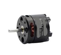 Motore brushless a rotore esterno Outrunner compatibile con SunnySky X2814 900KV 1000KV 1100KV 1250KV for quadricotteri elicotteri RC(KV1100)