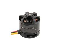 Motore brushless a rotore esterno Outrunner compatibile con SunnySky X2814 900KV 1000KV 1100KV 1250KV 1450KV for modello di quadricottero RC Aircraft(1000KV)