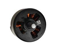 Motore brushless ad alta coppia Risposta rapida e bassa manutenzione per una gestione termica professionale ad alta coppia Miglioramento della stabilità Miglioramento della durata Risposta rapida