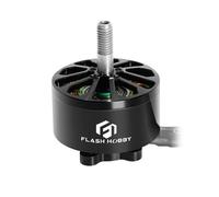 Motore Brushless Alta 900KV Per Drone Da Corsa FPV A2812