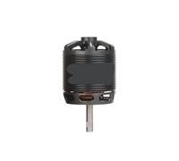 Motore brushless AS2317 compatibile con motore T-motor AS 2317 albero lungo KV880 KV1250 KV1400 Outrunner for piccoli droni RC ad ala fissa 3D(KV1250)