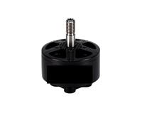 Motore brushless Avenger 2510 for drone multirotore - Parti di ricambio for sistema di propulsione for drone FPV da 1250 KV / 1380 KV(KV1250)