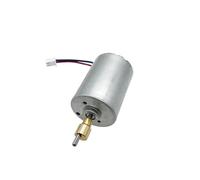 Motore Brushless da 28 mm, 3,7 V, 6800 giri/min con testa in ottone e rame, adatto for tagliacapelli, forbici elettriche for animali domestici 870/880/825/810