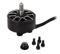 Motore brushless DYS X2807 1300KV