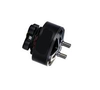 Motore brushless F30 FPV serie 3-6S, pacchetto stile 4 in 1 for droni da corsa e freestyle(6S Four in a box)