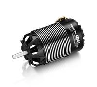 Motore Xerun 4268SD HobbyWing Brushless 1900KV Sensored G3 Off-Road