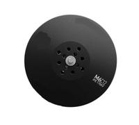 Motore brushless M6C12 IPE V3 for il lungo tempo di volo Multirotore Hexacopter Octocopter adatto for Drone