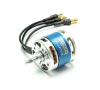 Motore Brushless Pichler BOOST 10 / C2093