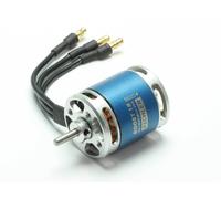 Pichler Modellbau Boost 18 Motore elettrico brushless per aeromodelli kV