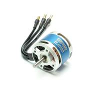 Motore Brushless Pichler BOOST 20 V2 / C9101