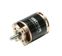 Motore Brushless Pichler Extron EXTRON M2220/20 (720KV) / X4011