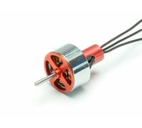 Motore Brushless Pichler NANO 5GS / C2096