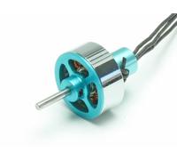 Motore Brushless PICHLER NANO 9G / C2297