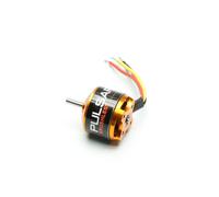Motore Brushless Pichler PULSAR P15-1000 / C5294