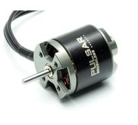 Motore Brushless PULSAR 1820/16 (1650KV) / 15021