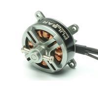 Motore Brushless PULSAR Shocky Pro 2206 | 2300 KV / C9873