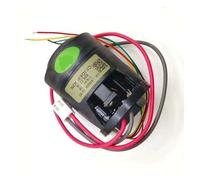 Motore brushless trifase in miniatura da 45 mm, ventola ad alta velocità, 12 V/14,4 V, 90 W, for ventola a turbina for aspirapolvere(OTHER_MOTOR)