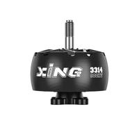 Motore Brushless XING2 3314 900KV Adatto for Drone FPV Da 10-13 Pollici