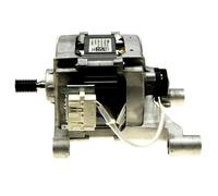 Motore C00516050 per lavatrice HOTPOINT ARISTON, IGNIS, INDESIT, WHIRLPOOL