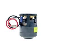 Motore C2004 M10-G-2 25,2 V 450 W, compatibile con pezzi di ricambio for aspirapolvere XiaoMi/Mijia/Dreame K10 G10 1S V11 V11SE T10 T20