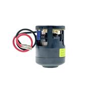 Motore C2004 M10-G-2 25,2 V 450 W, compatibile con XiaoMi, K10 G10 1S V11 V11SE T10 T20, parti di ricambio for aspirapolvere