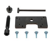 Motore Cam Needle Bearing Remover Puller+ Installer Tool for Harley FLHRXS FLHX