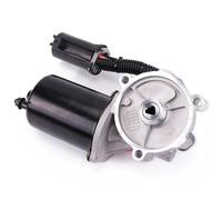 Motore cambio 4x4 Attuatore del motore del cambio della scatola di trasferimento dell'auto adatto per Kia Adatto per Sorento 2003-2008 47-60-648-001-A 4760648001A