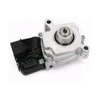 Motore cambio 4x4 Motore selettore trasferimento Modulo di controllo della scatola di trasferimento adatto per BMW X5 F15 Xdrive 2014-2019 27608643153