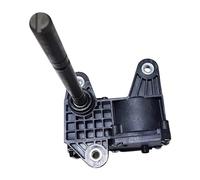 Motore cambio 4x4 Parti dell'attuatore del cambio della scatola di trasferimento dell'auto adatte per TOYOTA adatte per TACOMA 2.7L 3.5L 2016-2019 3641071010