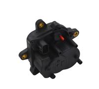 Motore Cambio Trasferimento Attuatore Di Trasferimento Del Cambio Per Isuzu Per D-Max Per Dmax Tfs5sf 4wd 8-98196415-0 8981964150