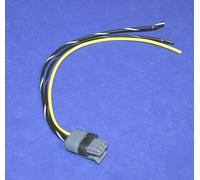 Motore Camme Posizione Sensore Connettore 1994 - 2003 Ford Camion Furgone Pickup