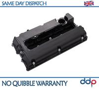 Motore Camme Rocker Coperchio Testa per Chevrolet Lumina, Citroen C3 55556284,