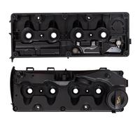 Motore Camme Rocker Cover Per VW Amarok, Crafter 30-35, 30-50 2.0 Tdi 03L103469F