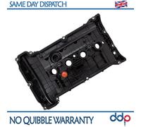Motore Camme Rocker Valvola Cover Per Mini R55, R56, R57, R58, R59 COOPER S Jcw