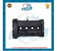 Motore Camme Rocker Valvola Cover Per Mini R55, R56, R57, R58, R59 COOPER S Jcw