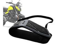 MOTORE CAMPIONE CAMPIONE - PROPRIETTA DI ATTENZIONE ANTICPACCHI, COPERTURA PIED RESISTENTE 'USAZIONE, DELABILE DELLA MOTOBIKE, COPERTURA ATTICHLE MOTO A MOTORE | Coperchi di pad di turno protettiv
