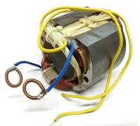 Motore Campo Dello Statore Scarpa di Palo per Makita HM0810 HM0810B HM0810T