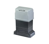 FAAC 109925 motore 844 C Z16 cancello scorrevole peso max anta 1800kg ( nuova